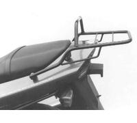 Suzuki GSF600 S/N Bandit Luggage Rack/Topcase Carrier Black BY H&B (1996-99)