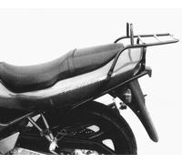 Suzuki GSF600 S/N Bandit Luggage / Top Box Carrier - Black HEPCO & BECKER (1995)