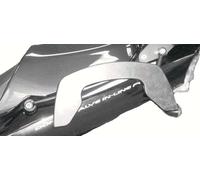 Suzuki GSF600S Bandit C-Bow Sidecarrier BY HEPCO AND BECKER (2000-2004)