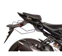 Suzuki GSR 750 (11-17) Soft Pannier Fitting Kit by SHAD