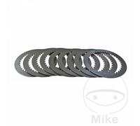 Suzuki GSX 1100 EF 1984 - 1987 TRW Steel Clutch Plates
