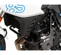 Hepco Becker Suzuki Gsx 8s 23-26 5013551 00 01 Tubular Engine Guard Black