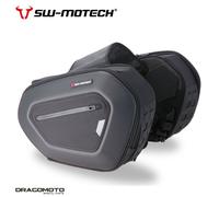 pro BLAZE h saddlebag set SW-MOTECH BC.HTA.05.740.36100