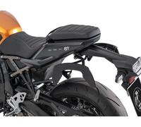 Suzuki GSX-8T C-Bow Sidecarrier Black BY HEPCO & BECKER 2025-