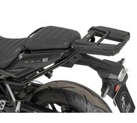 Suzuki GSX-8T Easyrack Topcasecarrier Black BY HEPCO & BECKER 2025-