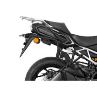 Shad Pannier Fitting Kit for Suzuki GSX-S 1000 GX 2024 3P System Silver