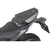 SUZUKI GSX-S 750 Sportrack By Hepco & Becker 2017-