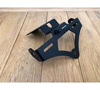 Suzuki GSX-S750 Tail Tidy 2017 2018 2019 2020 2021 2022 2023 2024 2025 2026 Fender Eliminator. LED's *Plug & Play*