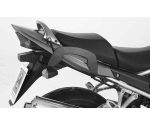 Suzuki GSX1250 FA/SA C-Bow Sidecarrier BY HEPCO AND BECKER (2015-2017)