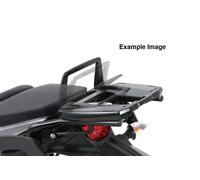 Suzuki GSX1300R Hayabusa Easyrack Top Box Carrier BY HEPCO & BECKER (2008-2020)