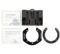 Suzuki GSX1300R Hayabusa Tankring Basic In astener for Tankbag by H&B 1999-07