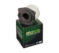 Suzuki GSX600F (FL-FK6) (1990-2006) Hiflo Premium Air Filter HFA3602