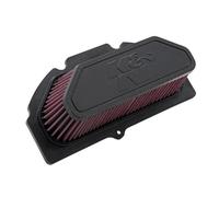 K&N Filters SU-1009 Air filter