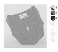 SUZUKI GSXR SRAD 600 750 98/99 Clear Windscreen MRA Racing R - 1085280001
