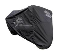 Suzuki Hayabusa Cycle Cover New 2024 Series GSX1300R 990A0-66035