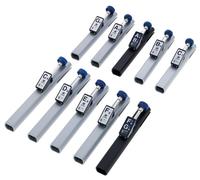 Suzuki HB-100 Tonechimes