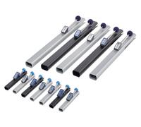 Suzuki HB-120B Tonechimes