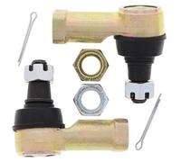 Suzuki LT-A750X KingQuad AXi 4x4 2008-2009 Tie Rod Track Rod End Kit