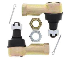 Suzuki LT-A750X KingQuad AXi 4x4 2008-2009 Tie Rod Track Rod End Kit