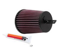 K&N Filters SU-4002 Air filter
