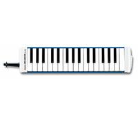 Suzuki M-32C Melodion