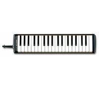 SUZUKI M-37C Melodica alto NEW from Japan