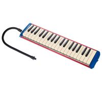 Suzuki Music Melodion M-37C Plus Alto 37 keys