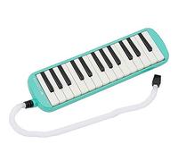 suzuki MELODICA 27 KEY Other instruments Melodicas