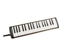 Suzuki Melodion Alto 37keys M-37C with light soft case(made in Japan)