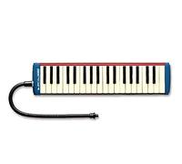 Suzuki Music Melodion M-37C Plus Alto 37 keys