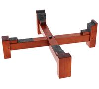 Suzuki Miyadaiko Floor Stand 14,5