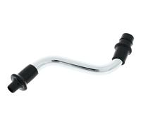Suzuki MP-151 S-shape mouthpiece