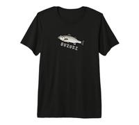Suzuki Mr Premium T-Shirt