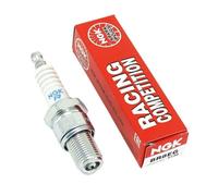 Suzuki MR250 1976 - 2008 NGK Spark Plug BR8EG