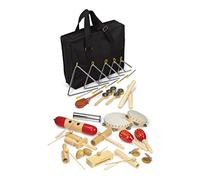 Suzuki Music Rhythm Band Set (RS-21)