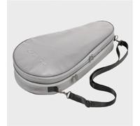 Suzuki Omnichord Gig Bag