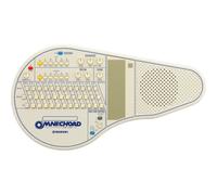 Suzuki OM-108 Omnichord