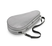 Suzuki Omnichord Gig Bag