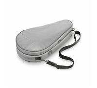 Suzuki Omnichord Gig Bag
