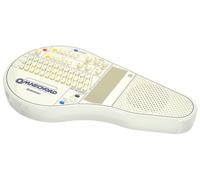 Suzuki Omnichord OM-108