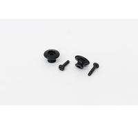 Suzuki Omnichord Strap Buttons OSB-108