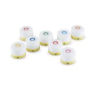 Suzuki P-Tunes Music Push Pump Set