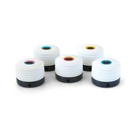 Suzuki P-Tunes Push Pump Chromatic Set