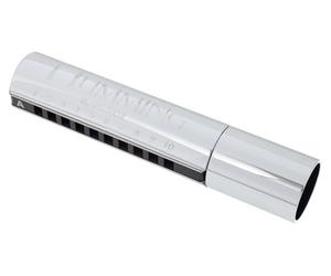 Suzuki PH-20N Pipe Humming C