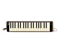 Suzuki Music Melodion Pro-37V3 37-Key Alto