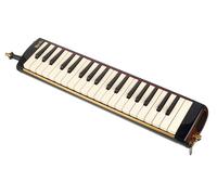 Suzuki Music Melodion Pro-37V3 37-Key Alto