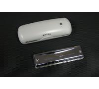 Suzuki Promaster Diatonic Harmonica New MR-350 Pro Master All Keys