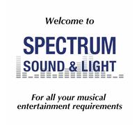 Suzuki MR350 Promaster C Diatonic Harmonica