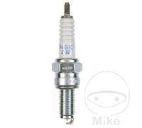 Suzuki RM-Z 250 2008 NGK Spark Plug