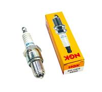 Suzuki RM85 STD WHEELS 2002 - 2023 NGK Spark Plug BR10ES